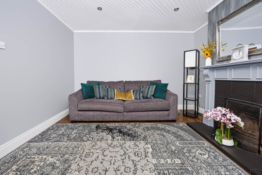Images for 52 Wolf Island Terrace, Craigavon