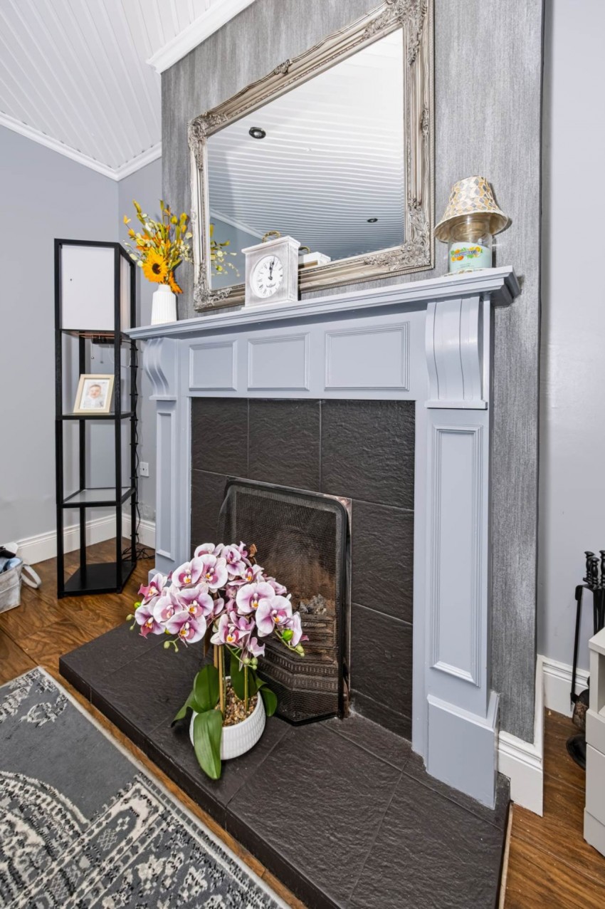 Images for 52 Wolf Island Terrace, Craigavon