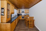 Images for 52 Wolf Island Terrace, Craigavon