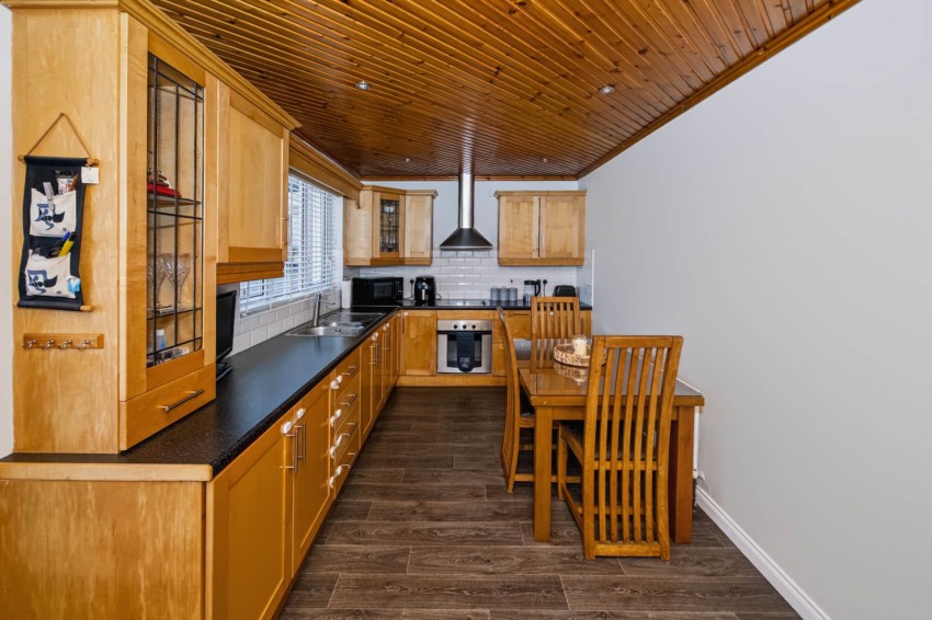 Images for 52 Wolf Island Terrace, Craigavon