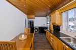 Images for 52 Wolf Island Terrace, Craigavon
