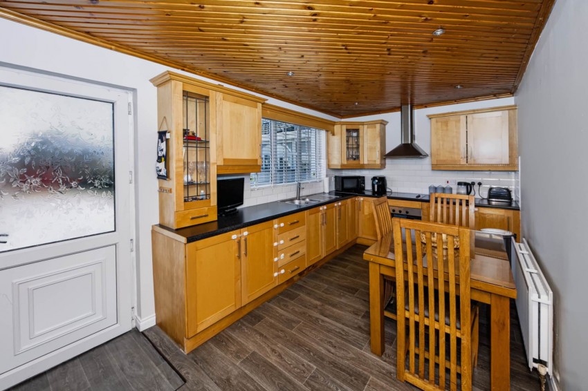 Images for 52 Wolf Island Terrace, Craigavon
