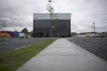 Images for Halfpenny Valley Industrial, Portadown road, Lurgan