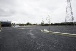 Images for Halfpenny Valley Industrial, Portadown road, Lurgan