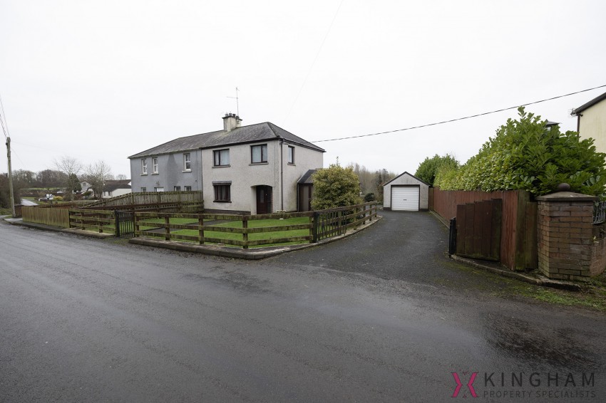 Images for Goudy Bridge Road, Aghagallon, Craigavon