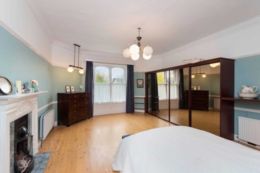 Images for 3 Solitude Demesne, Lurgan