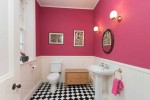 Images for 3 Solitude Demesne, Lurgan