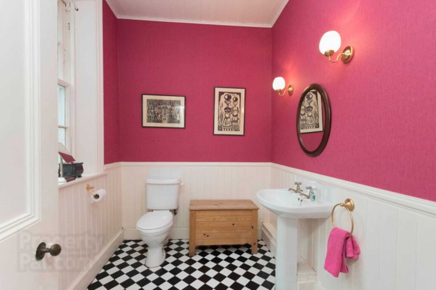 Images for 3 Solitude Demesne, Lurgan