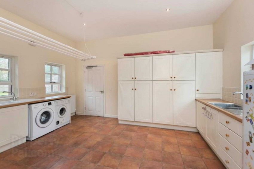 Images for 3 Solitude Demesne, Lurgan