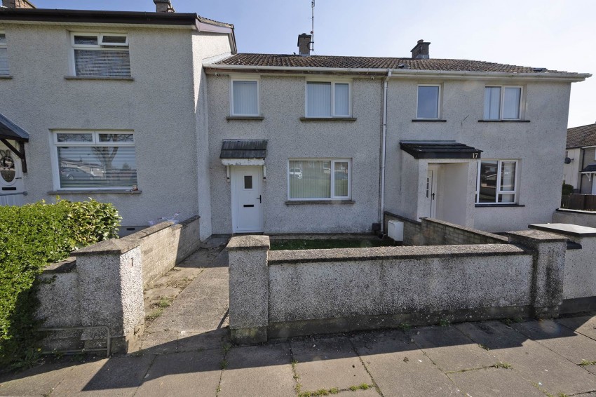 Images for 19 Ailsbury Park, Lurgan