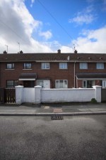 Images for 11 Deans Walk, Lurgan