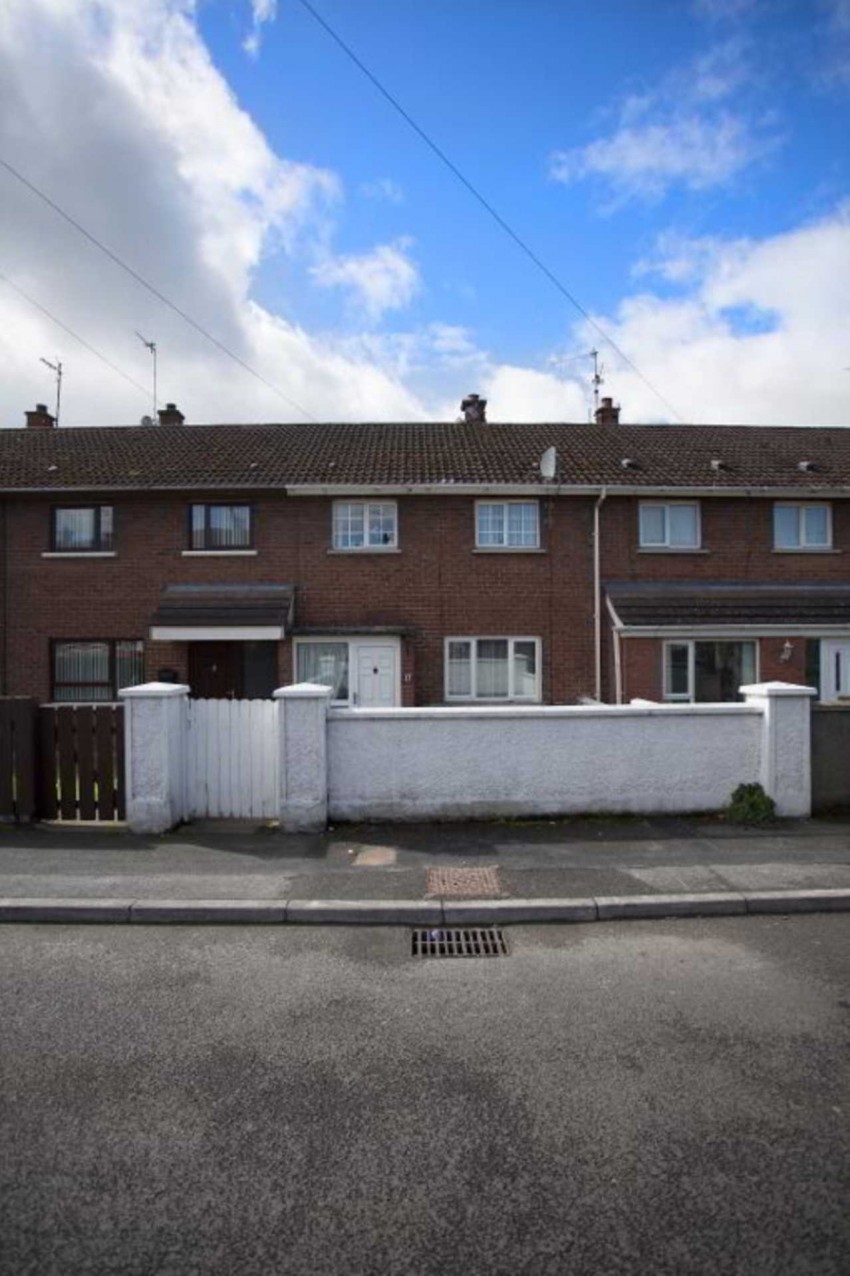 Images for 11 Deans Walk, Lurgan