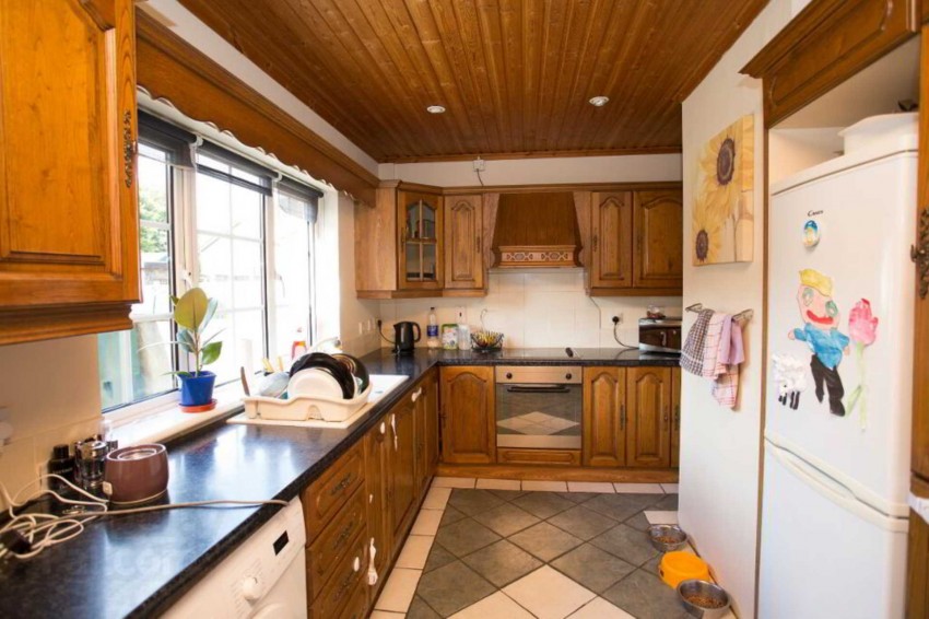 Images for 11 Deans Walk, Lurgan