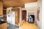 Images for 11 Deans Walk, Lurgan