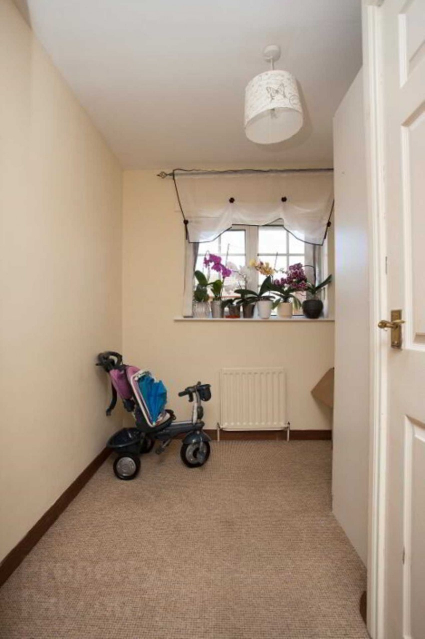 Images for 11 Deans Walk, Lurgan