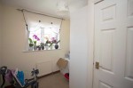 Images for 11 Deans Walk, Lurgan