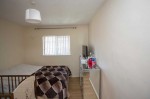 Images for 11 Deans Walk, Lurgan
