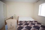 Images for 11 Deans Walk, Lurgan