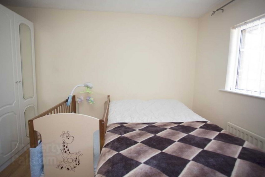 Images for 11 Deans Walk, Lurgan