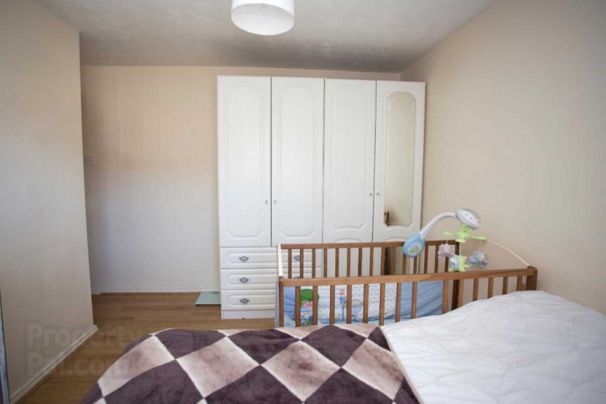 Images for 11 Deans Walk, Lurgan