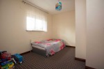 Images for 11 Deans Walk, Lurgan