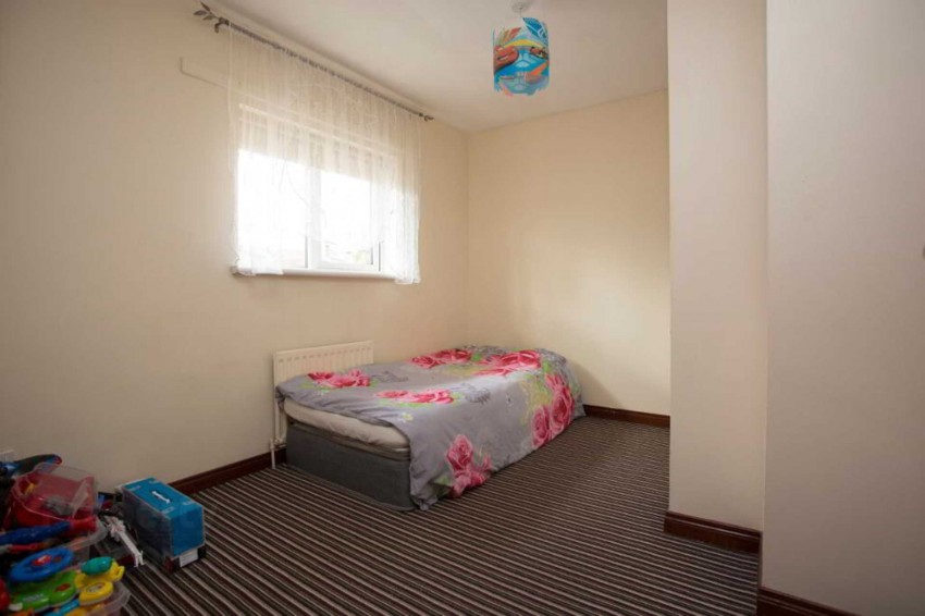 Images for 11 Deans Walk, Lurgan
