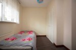 Images for 11 Deans Walk, Lurgan