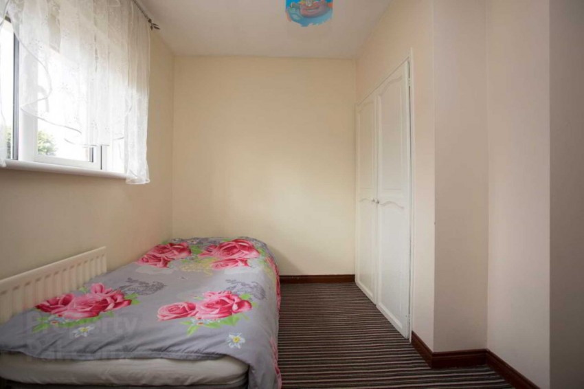 Images for 11 Deans Walk, Lurgan