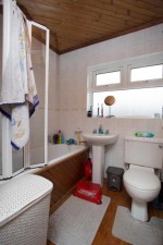 Images for 11 Deans Walk, Lurgan