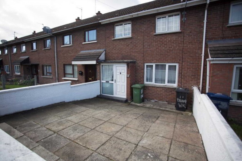 Images for 11 Deans Walk, Lurgan
