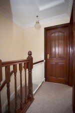 Images for 11 Deans Walk, Lurgan