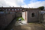 Images for 11 Deans Walk, Lurgan