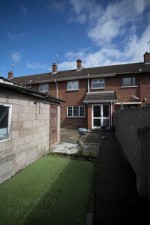Images for 11 Deans Walk, Lurgan