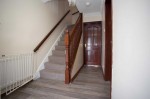 Images for 11 Deans Walk, Lurgan