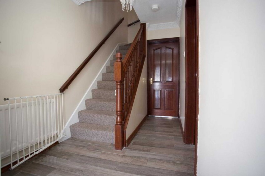 Images for 11 Deans Walk, Lurgan