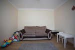 Images for 11 Deans Walk, Lurgan