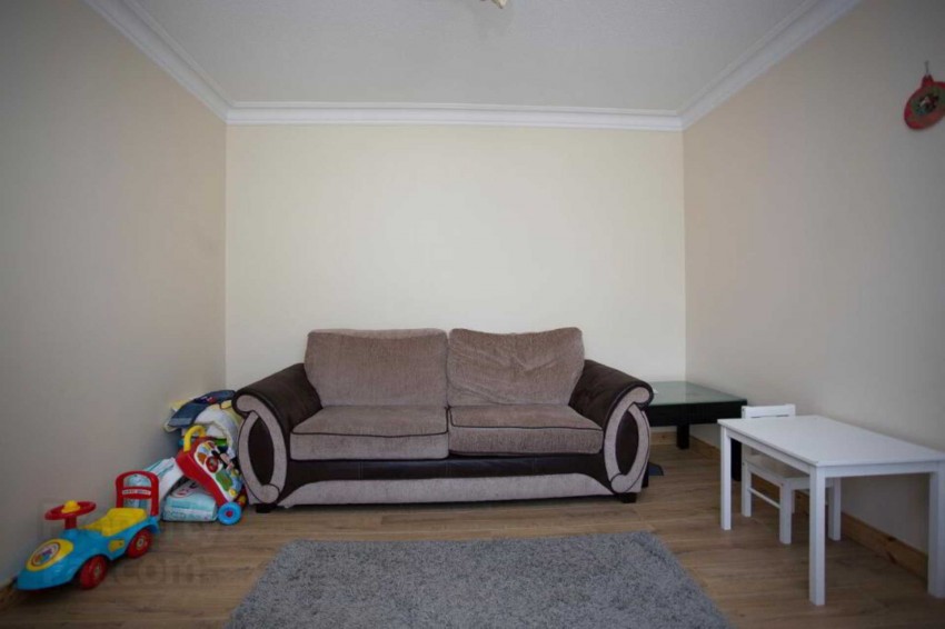 Images for 11 Deans Walk, Lurgan