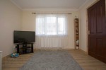Images for 11 Deans Walk, Lurgan