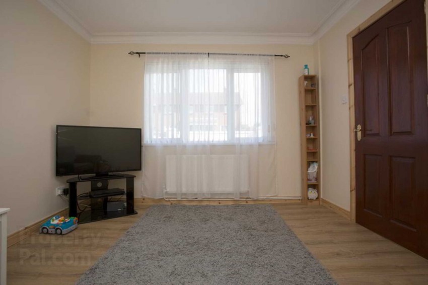 Images for 11 Deans Walk, Lurgan