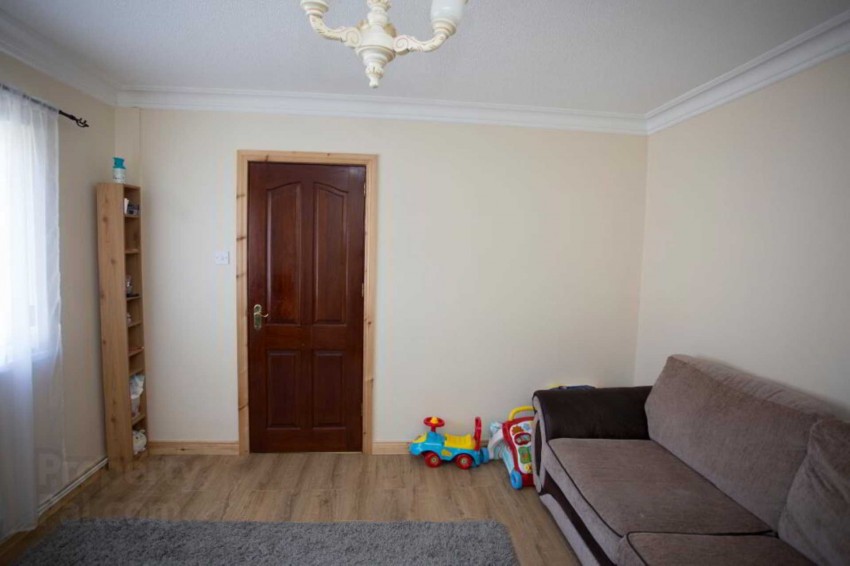 Images for 11 Deans Walk, Lurgan