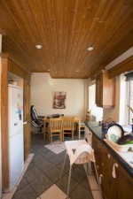 Images for 11 Deans Walk, Lurgan