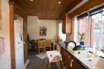 Images for 11 Deans Walk, Lurgan