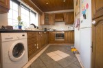 Images for 11 Deans Walk, Lurgan