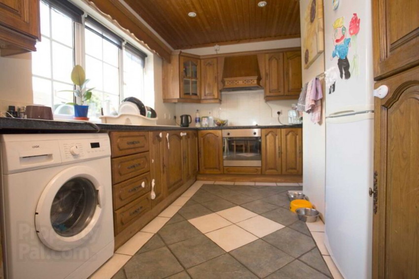 Images for 11 Deans Walk, Lurgan