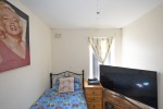 Images for Victoria Street, Lurgan, Craigavon