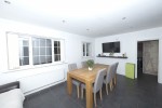 Images for Carrigart, Tullygally, Craigavon