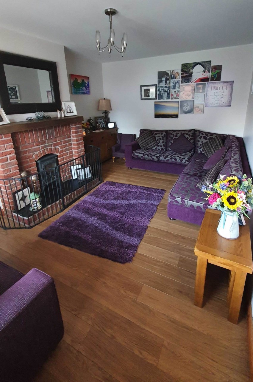 Images for 32 Bann Close, Derrytrasna, Lurgan