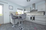 Images for 32 Bann Close, Derrytrasna, Lurgan