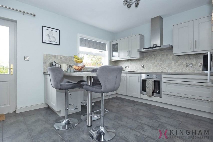 Images for 32 Bann Close, Derrytrasna, Lurgan