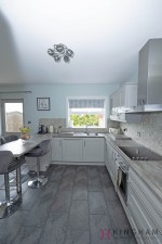 Images for 32 Bann Close, Derrytrasna, Lurgan